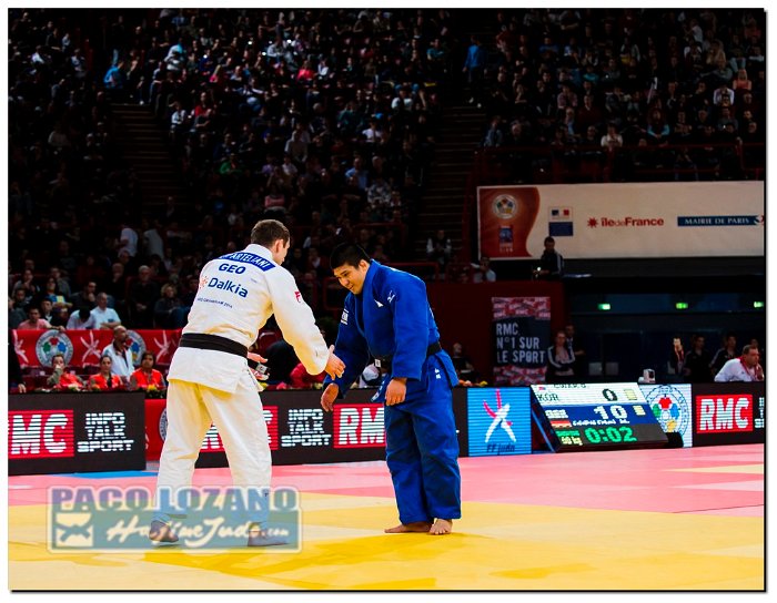 Paris 2014 by P.Lozano cat -90 kg_PLM4324